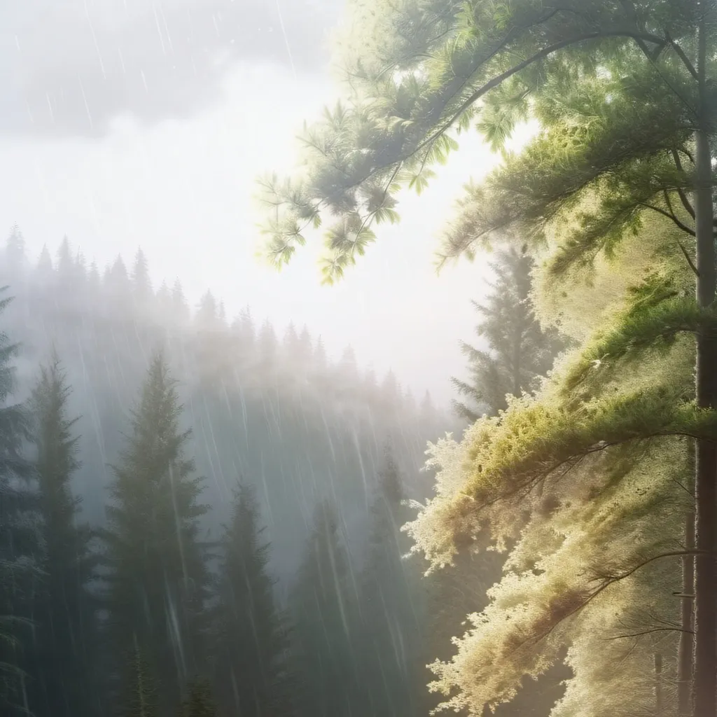 chat with ai character: ✨ IDK✨