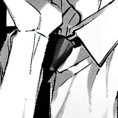 chat with ai character: James