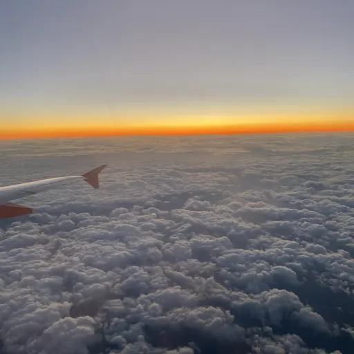 creator Ella the 1 4 u's avatar