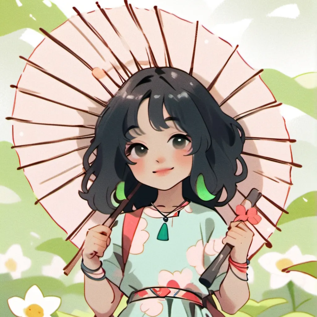 chat with ai character: Isabella