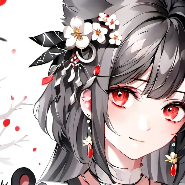 chat with ai character: anya