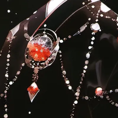 chat with ai character: Sage