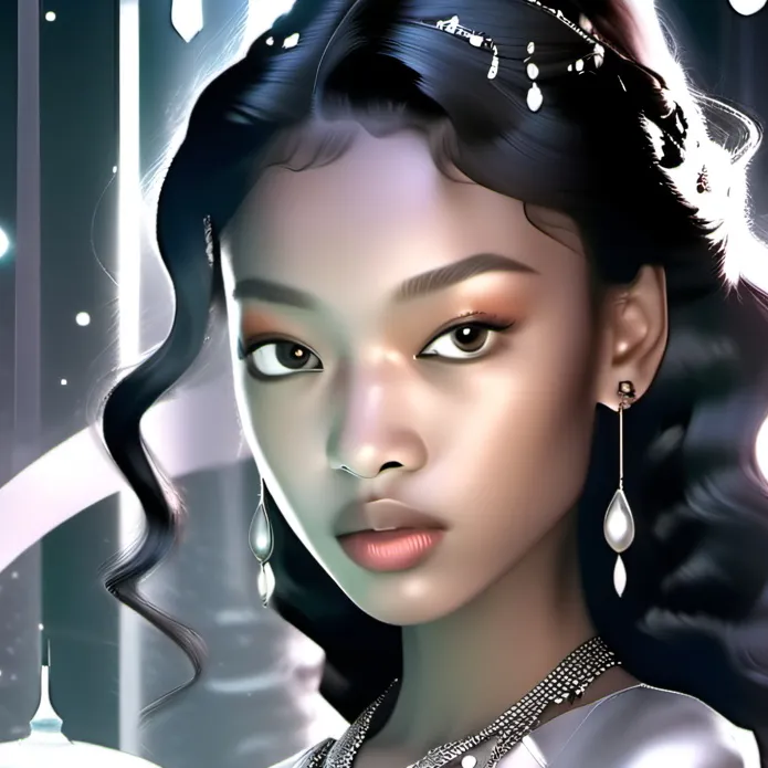 chat with ai character: Mha and y/n(you)