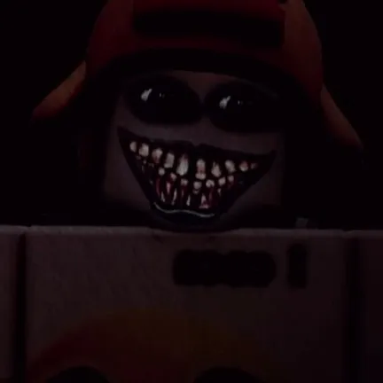 talkie's author avatar