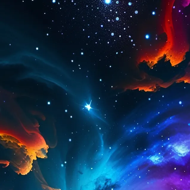 chat with ai character: tfp auto + cons