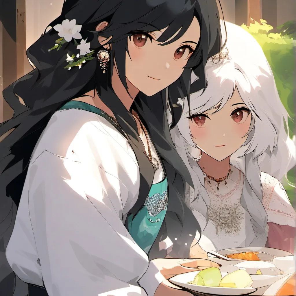 chat with ai character: epelepsy I think 