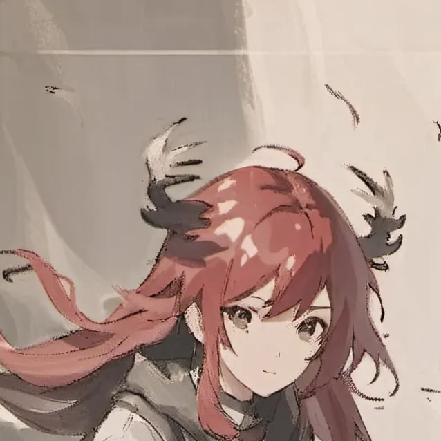 chat with ai character: Alice