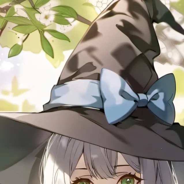 chat with ai character: vvgrggg