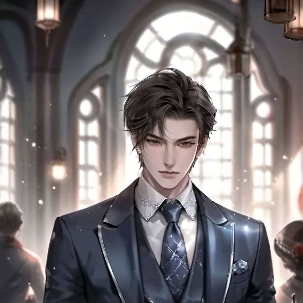 chat with ai character: ::Cam::