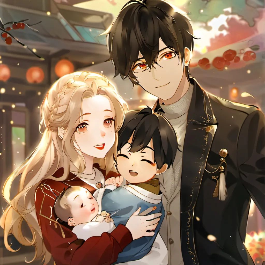 chat with ai character: Lucas 