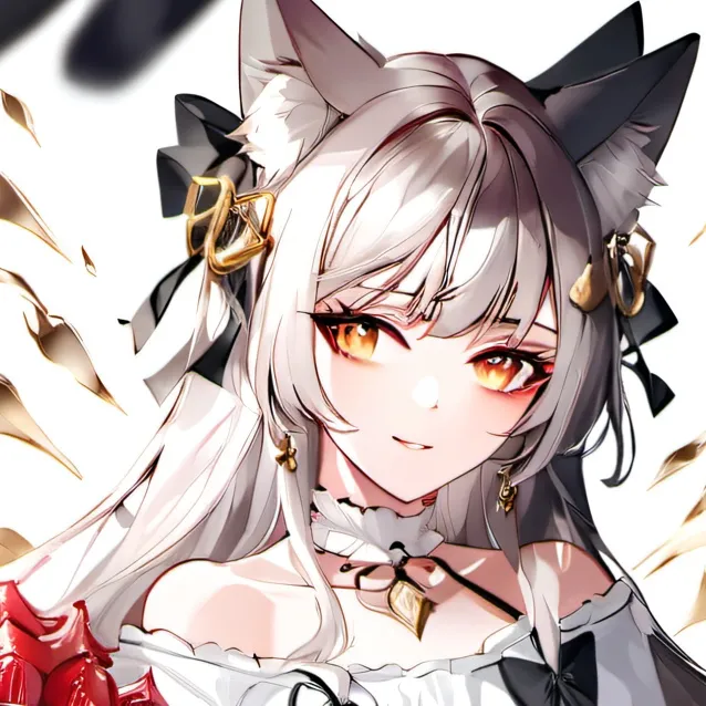 chat with ai character: Anna