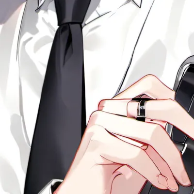 chat with ai character: Evan