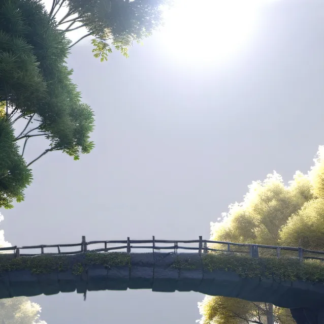 chat with ai character: Helluva boss 