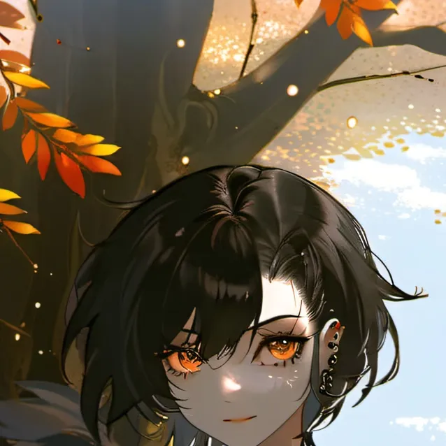 chat with ai character: Lila 