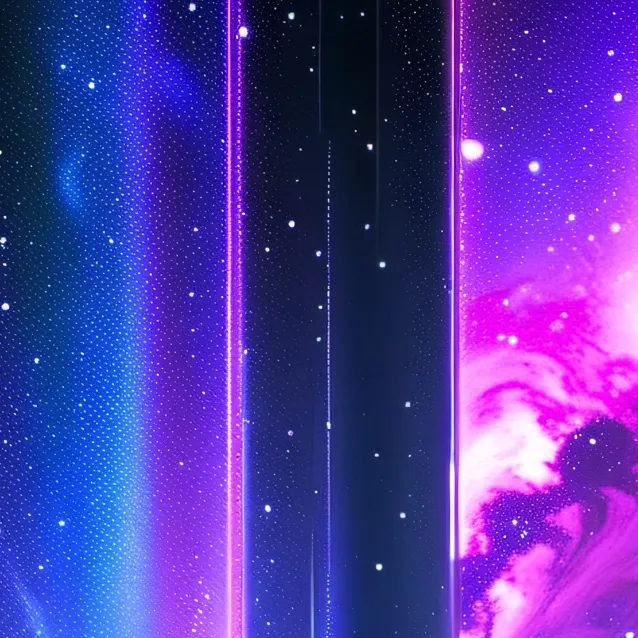 chat with ai character: etou