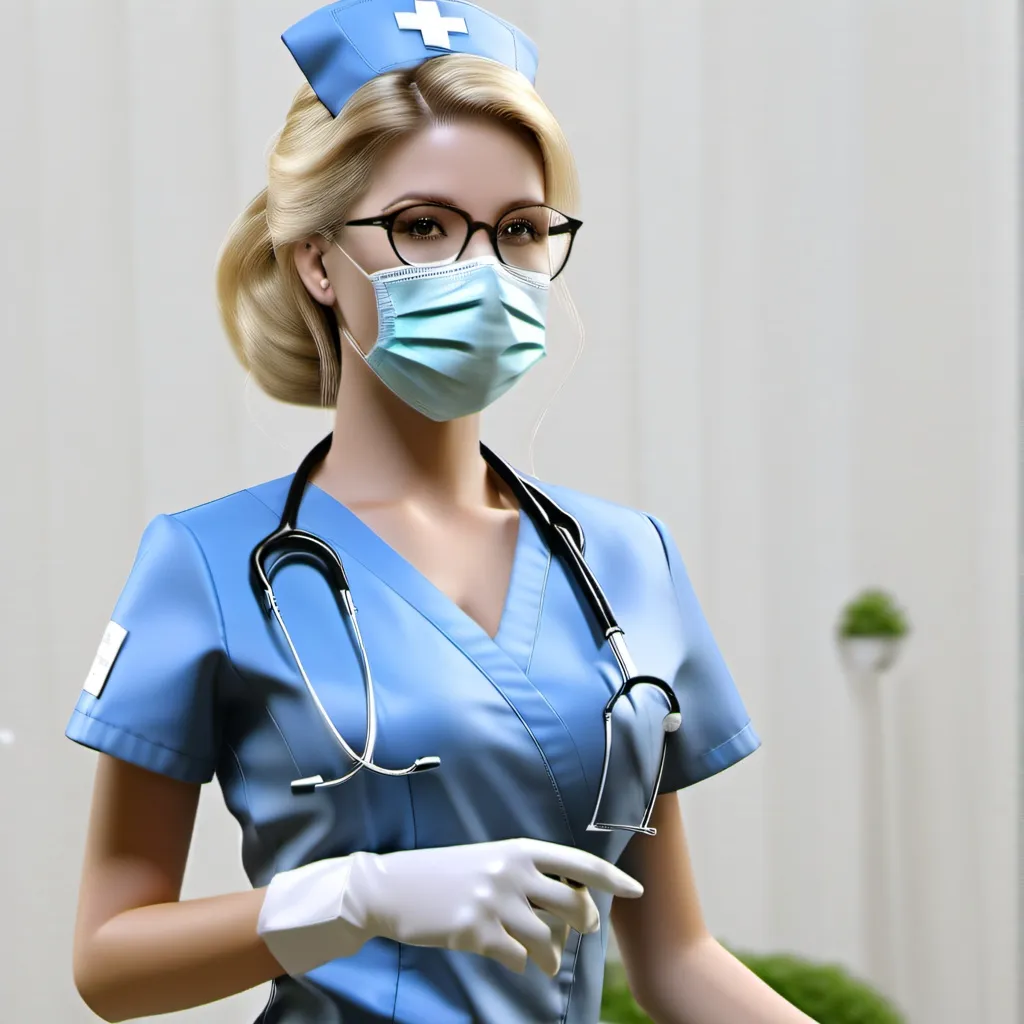 chat with ai character: Sophia