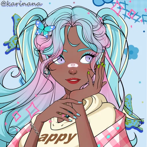 talkie's author avatar