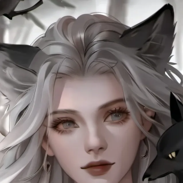 chat with ai character: Maci 12345