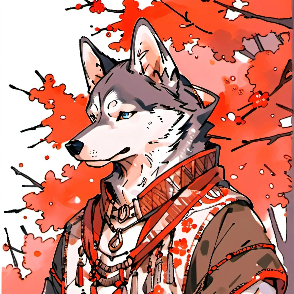 chat with ai character: max