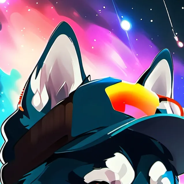 chat with ai character: bob