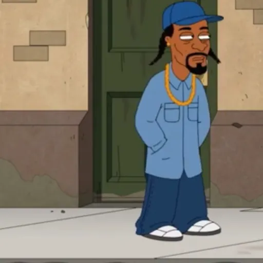 talkie's author avatar