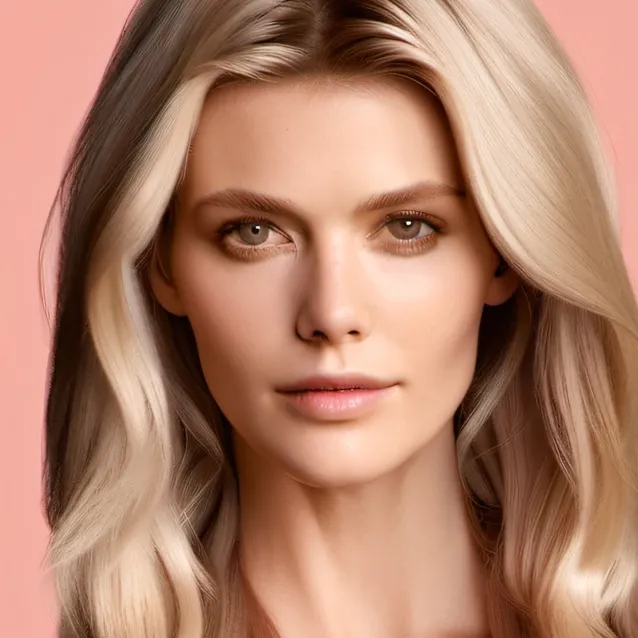 chat with ai character: Alison