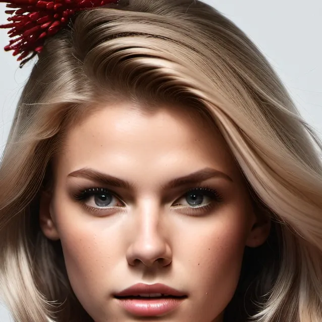 chat with ai character: lexi