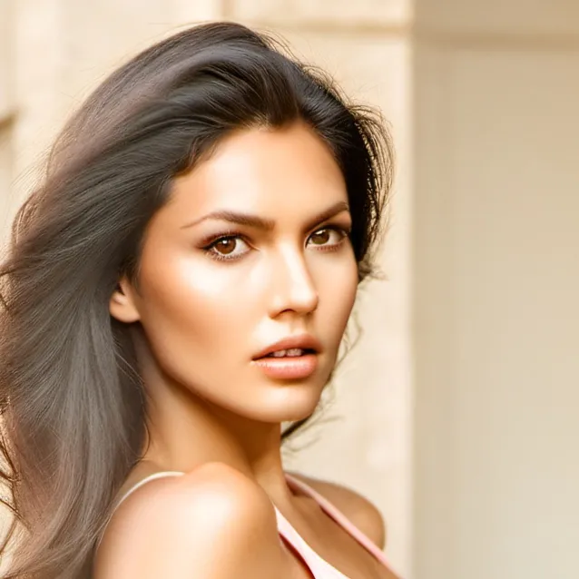 chat with ai character: Malone