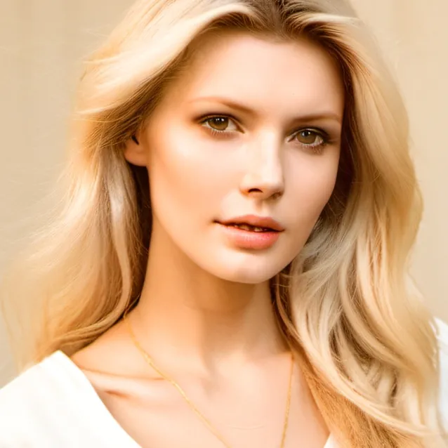 chat with ai character: olivia