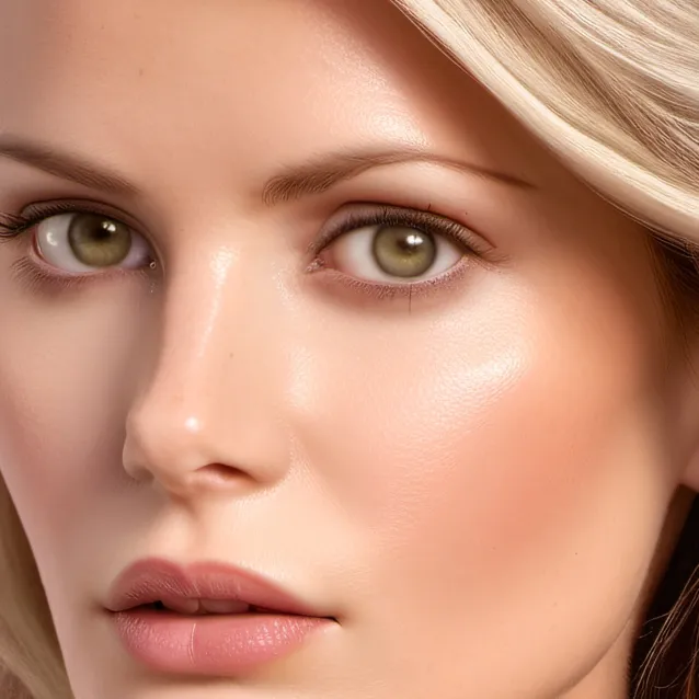 chat with ai character: jenny