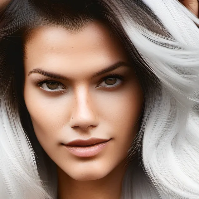 chat with ai character: mikenlie