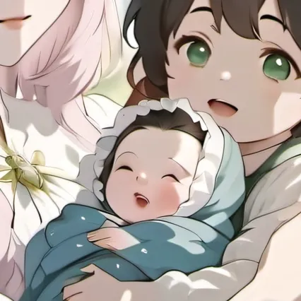 chat with ai character: Celebrities fam