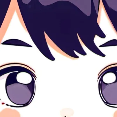 chat with ai character: Cute daycare