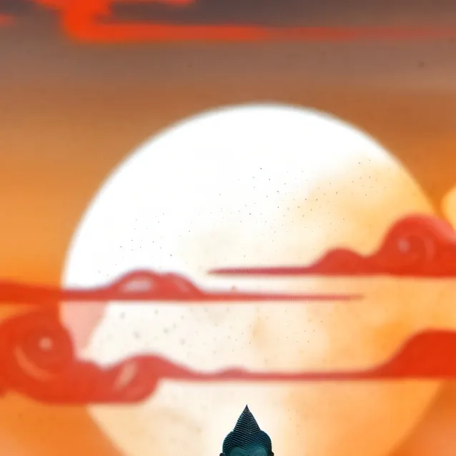 chat with ai character: fallenknight 