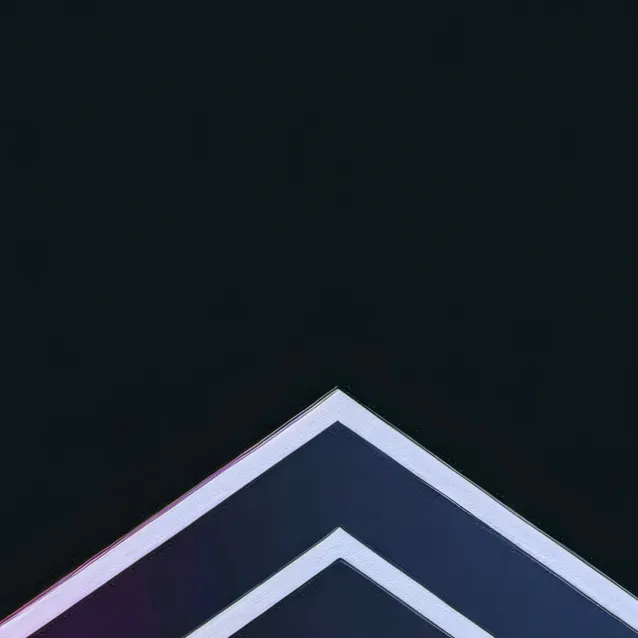 chat with ai character: ø95