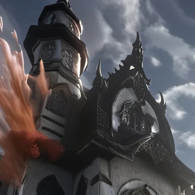 chat with ai character: regretevator 