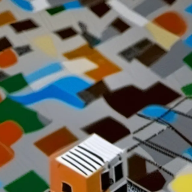 chat with ai character: bfdi