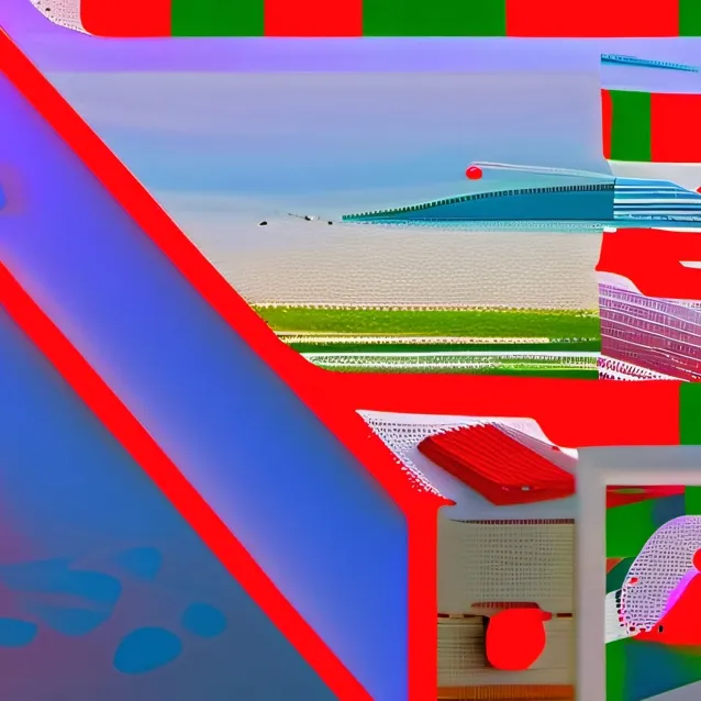 chat with ai character: ossijwishs