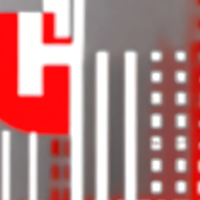 chat with ai character: Joy