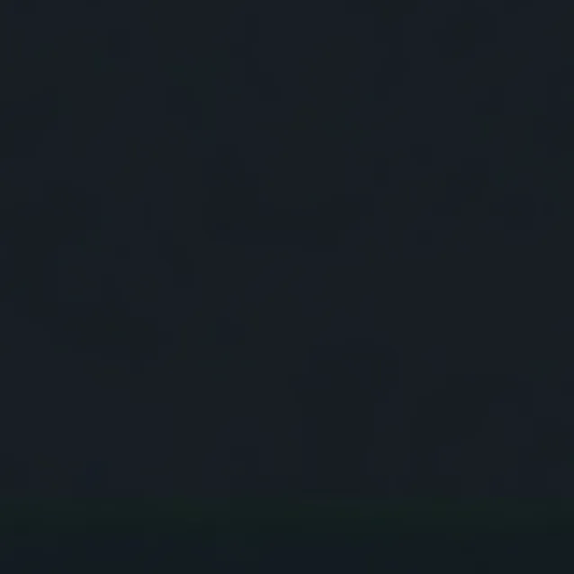 chat with ai character: anime girl