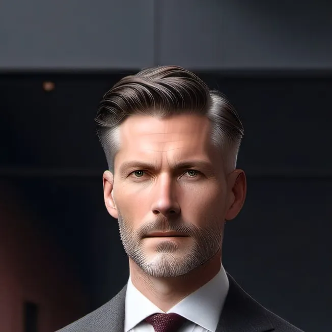 chat with ai character: drake