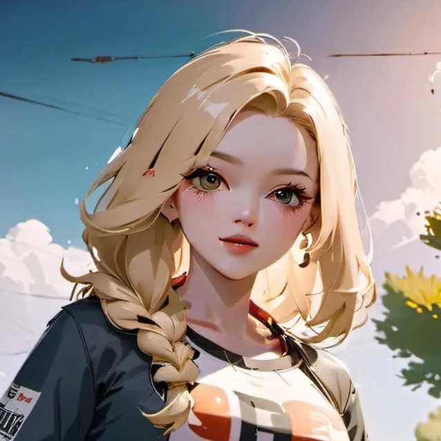 chat with ai character: bully 