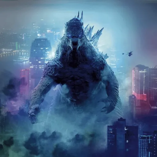 creator catchy_tailcoat's avatar