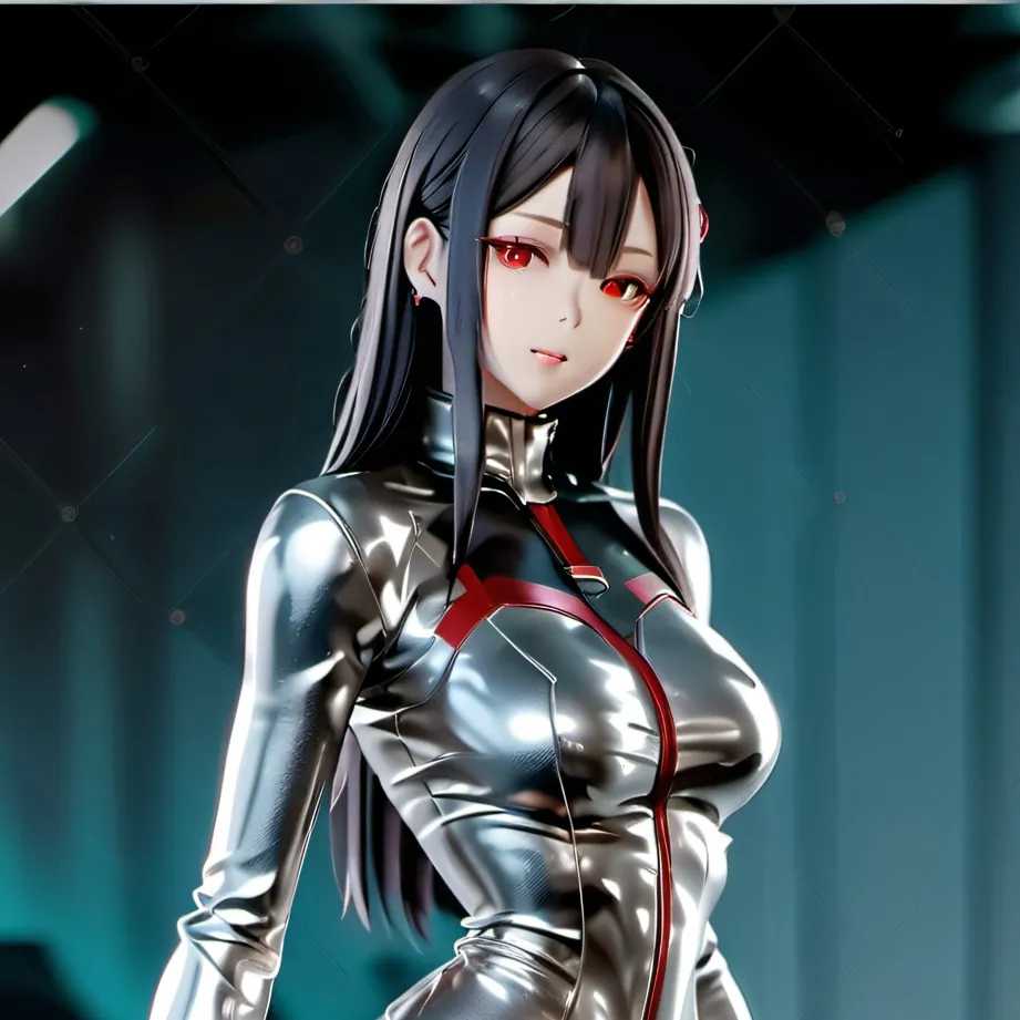 chat with ai character: Nullvia Swift