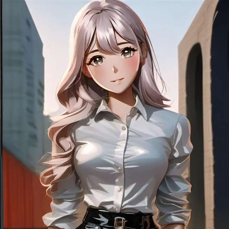 chat with ai character: Nyva Stellavar