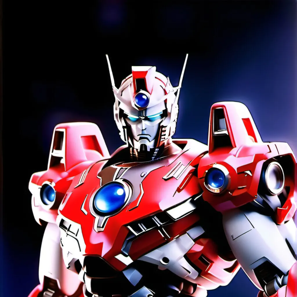 chat with ai character: Optometrist Prime 