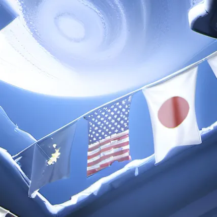 chat with ai character: Country’s 