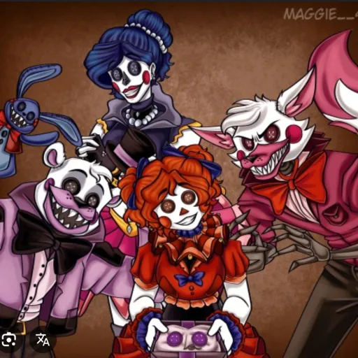 talkie's author avatar