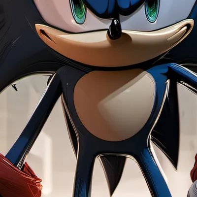 chat with ai character: Exe road trip