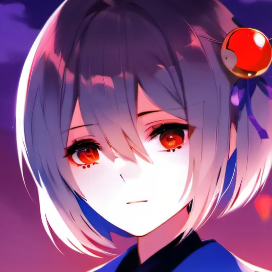 chat with ai character: Leo